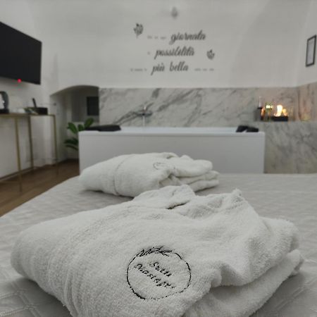 Appartamenti Mascagni Sannicandro di Bari Екстер'єр фото
