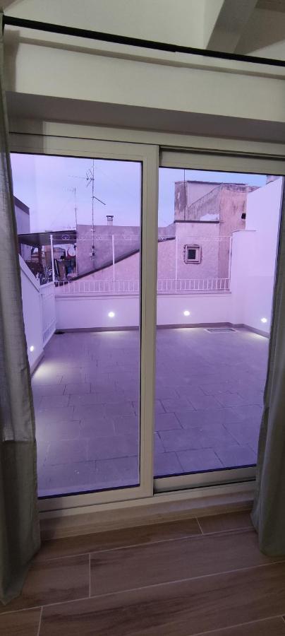 Appartamenti Mascagni Sannicandro di Bari Екстер'єр фото