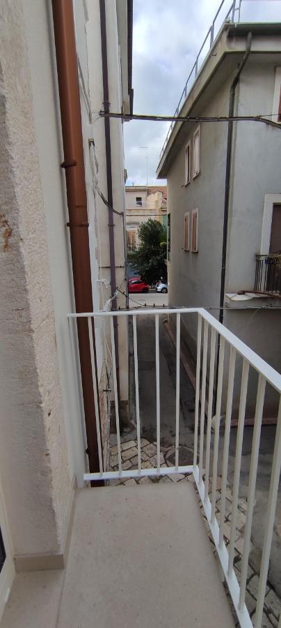 Appartamenti Mascagni Sannicandro di Bari Екстер'єр фото